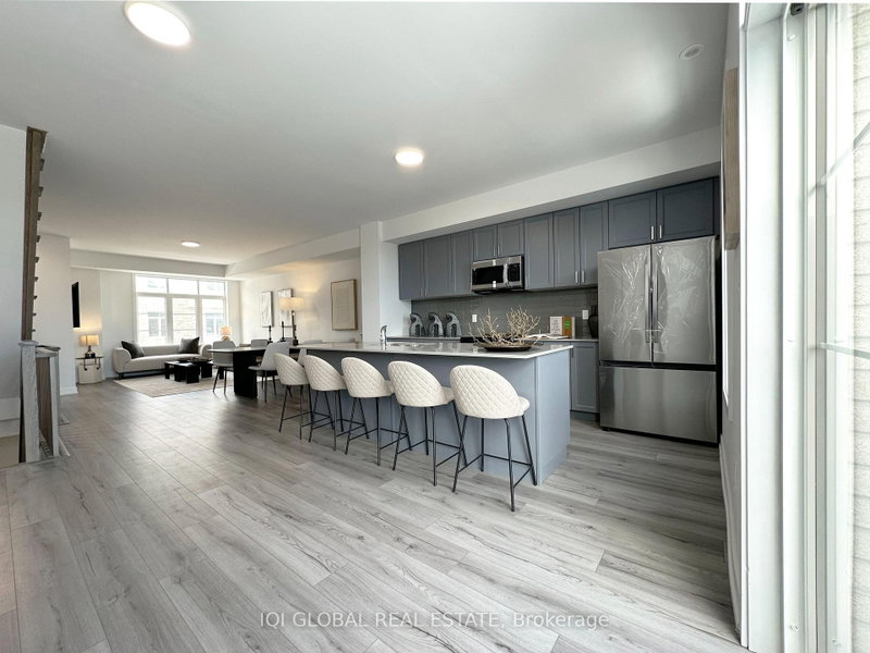 403 - 1655 Palmers Sawmill Road