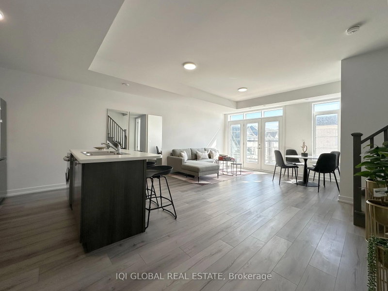 209 - 1655 Palmers Sawmill Road