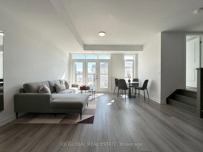 Property Sub 2