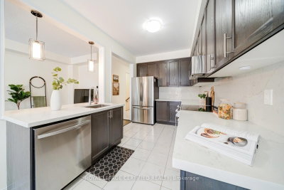 71 Rimrock Crescent — photo 6