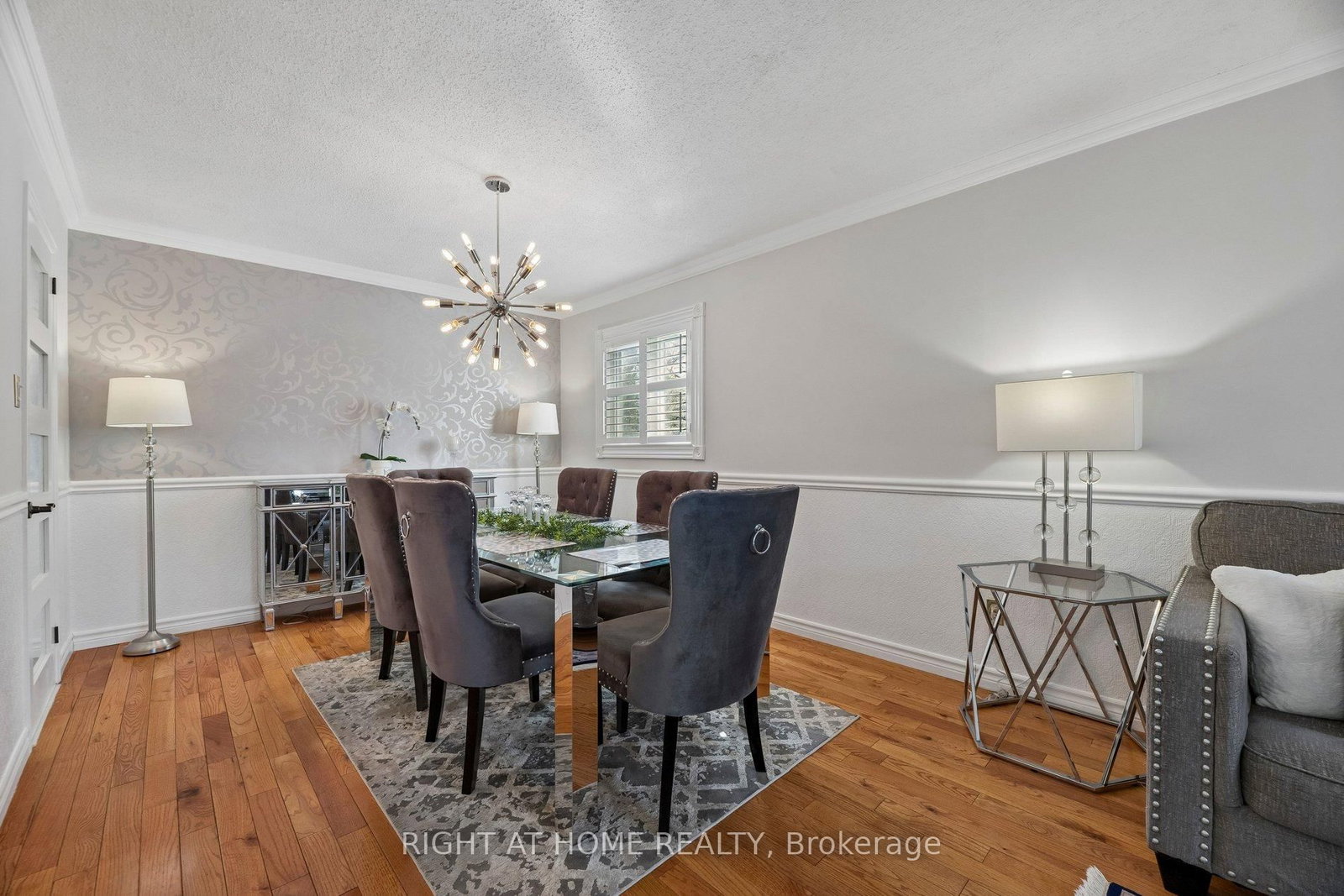 2007 Lynn Heights Drive • Pickering, ON photo 10