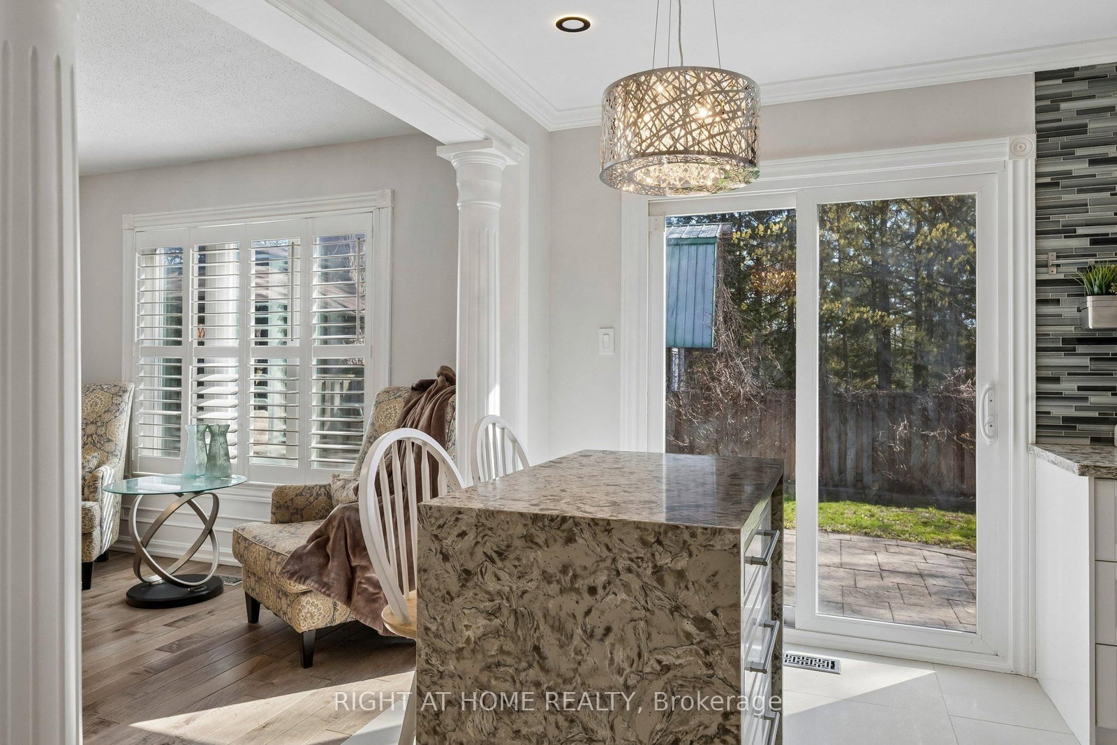 2007 Lynn Heights Drive • Pickering, ON photo 16