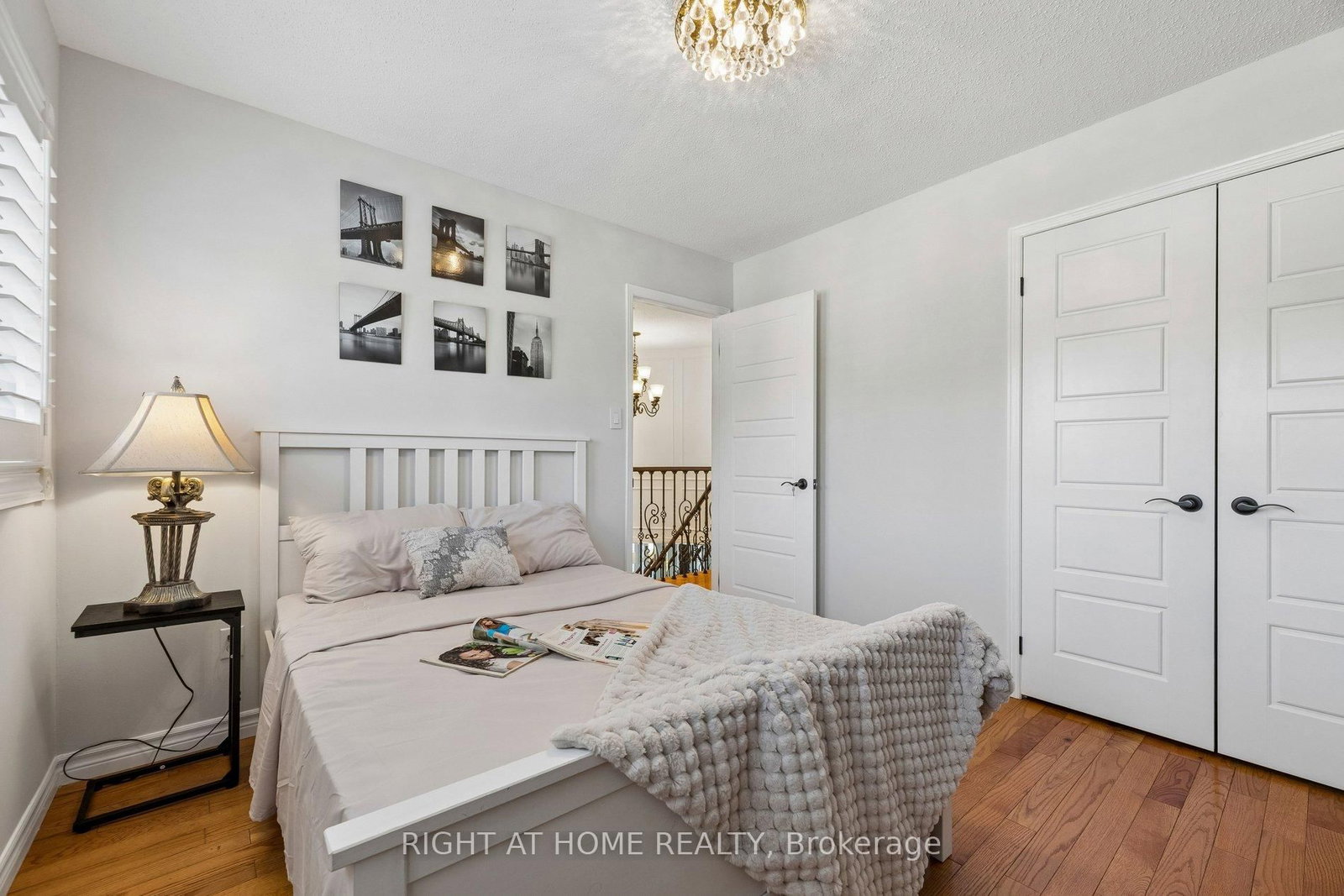 2007 Lynn Heights Drive • Pickering, ON photo 29