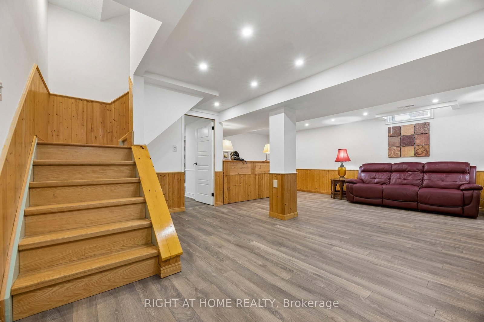 2007 Lynn Heights Drive • Pickering, ON photo 36