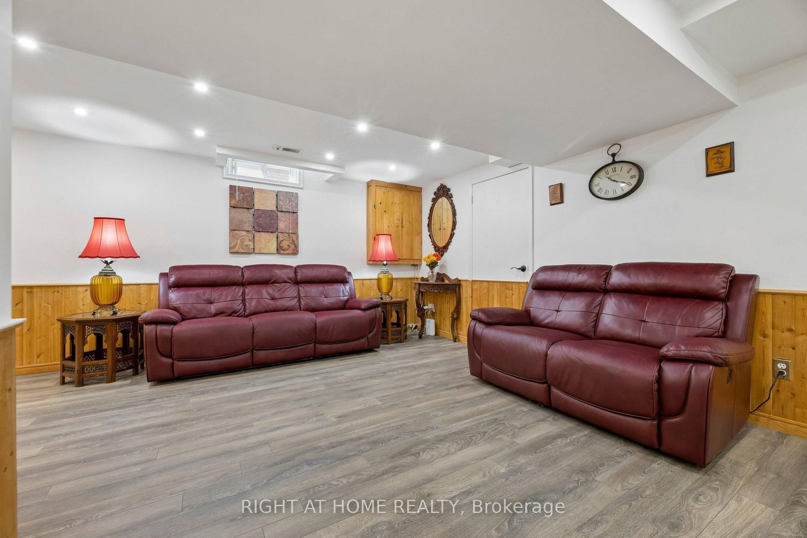 2007 Lynn Heights Drive • Pickering, ON photo 37