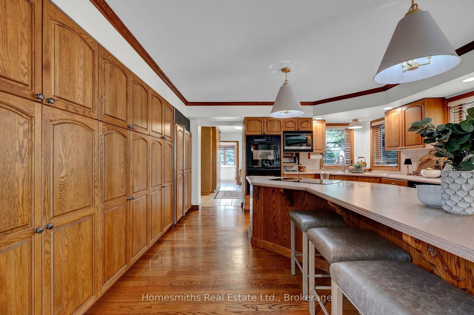 5456 Bethesda Road • Clarington, ON photo 10