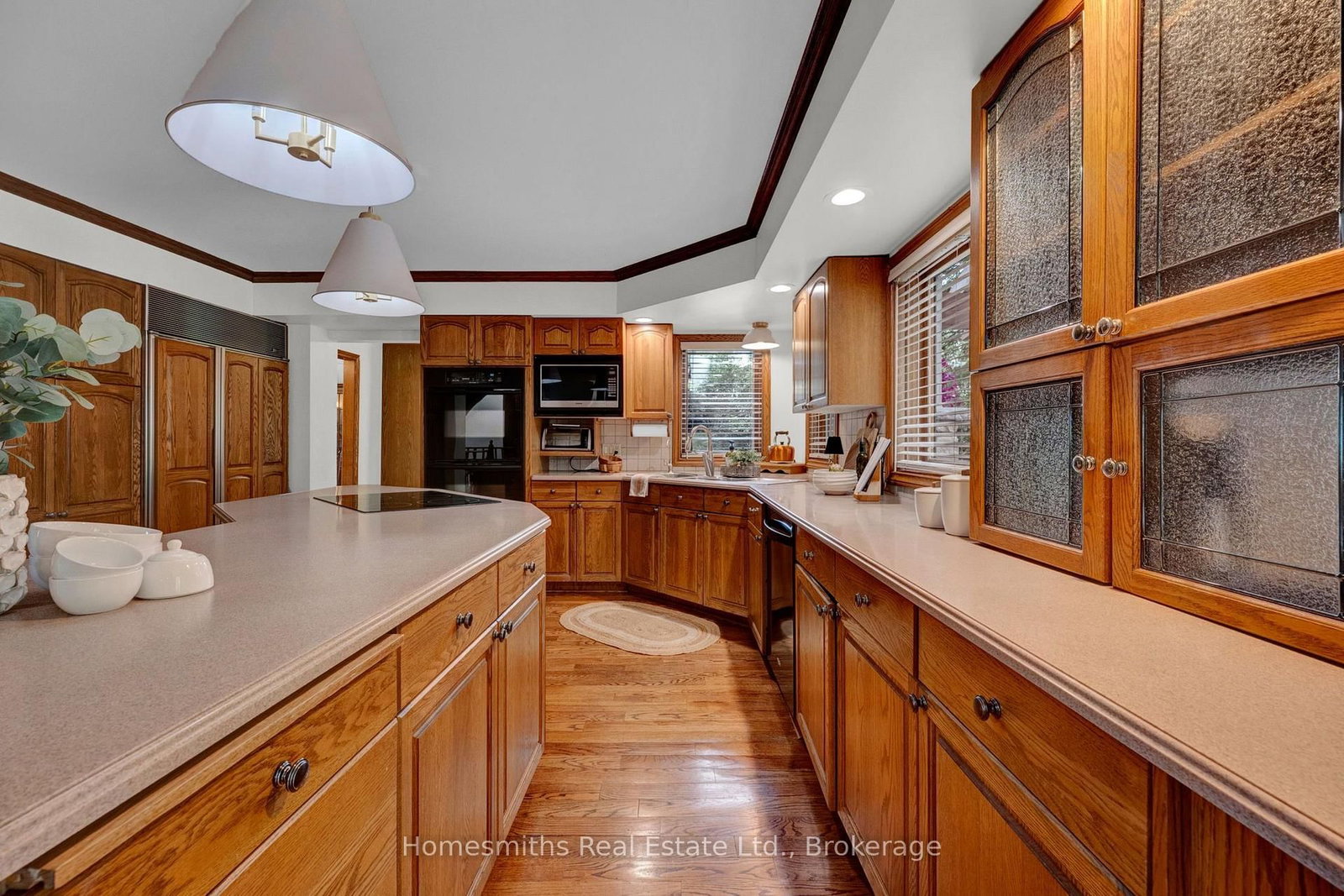 5456 Bethesda Road • Clarington, ON photo 11