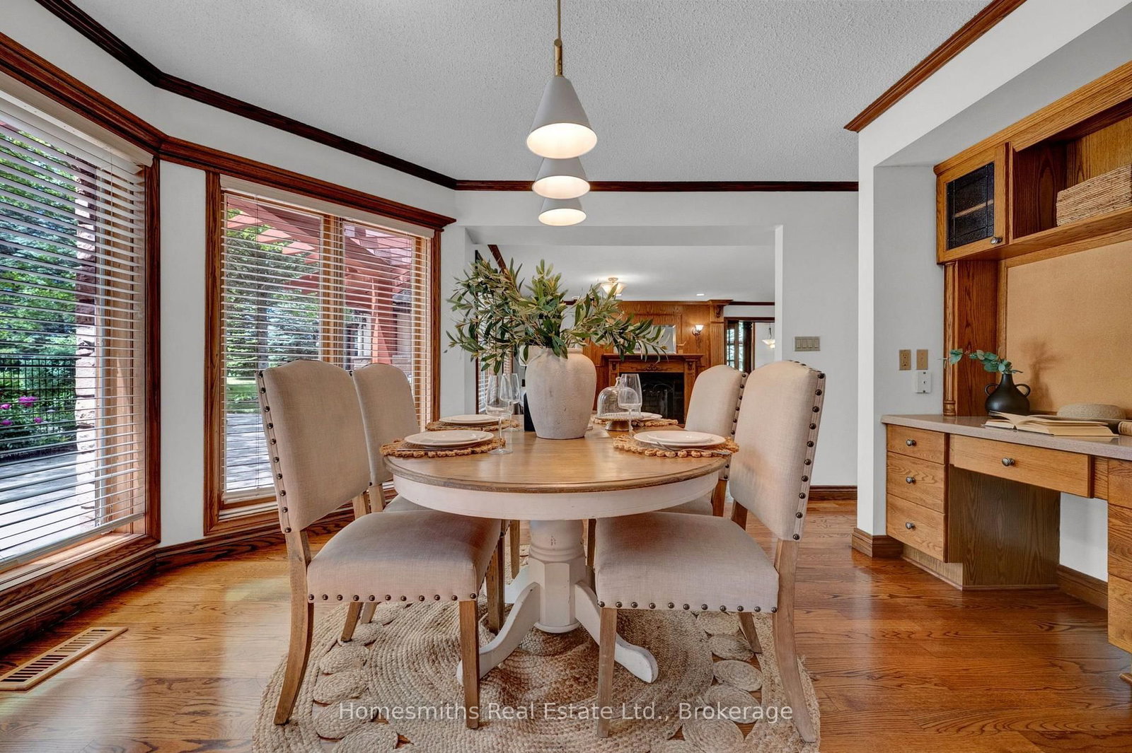 5456 Bethesda Road • Clarington, ON photo 12