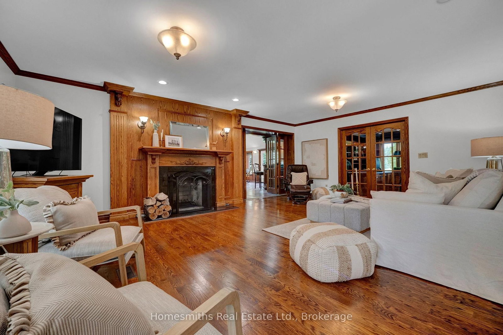 5456 Bethesda Road • Clarington, ON photo 14