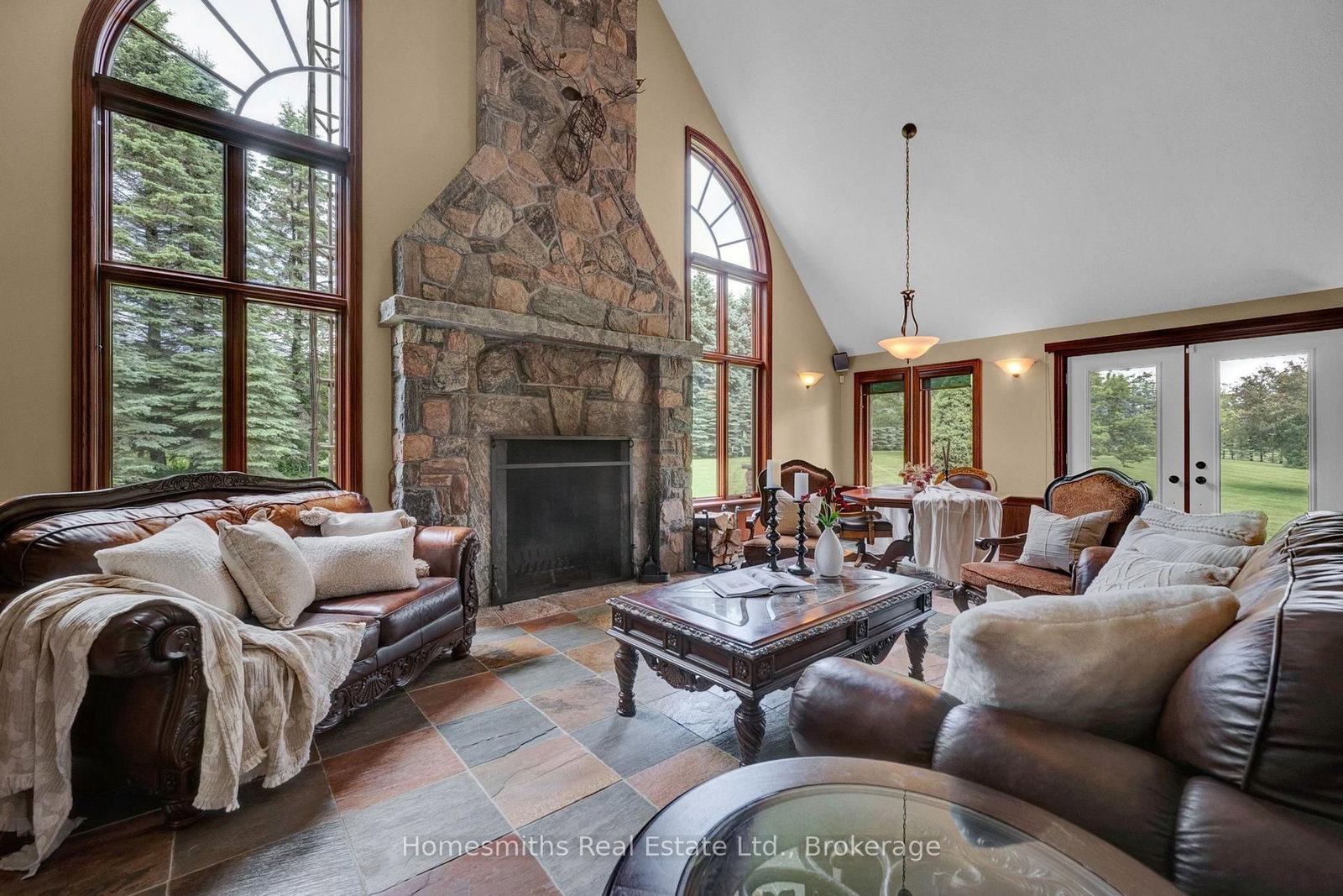 5456 Bethesda Road • Clarington, ON photo 18