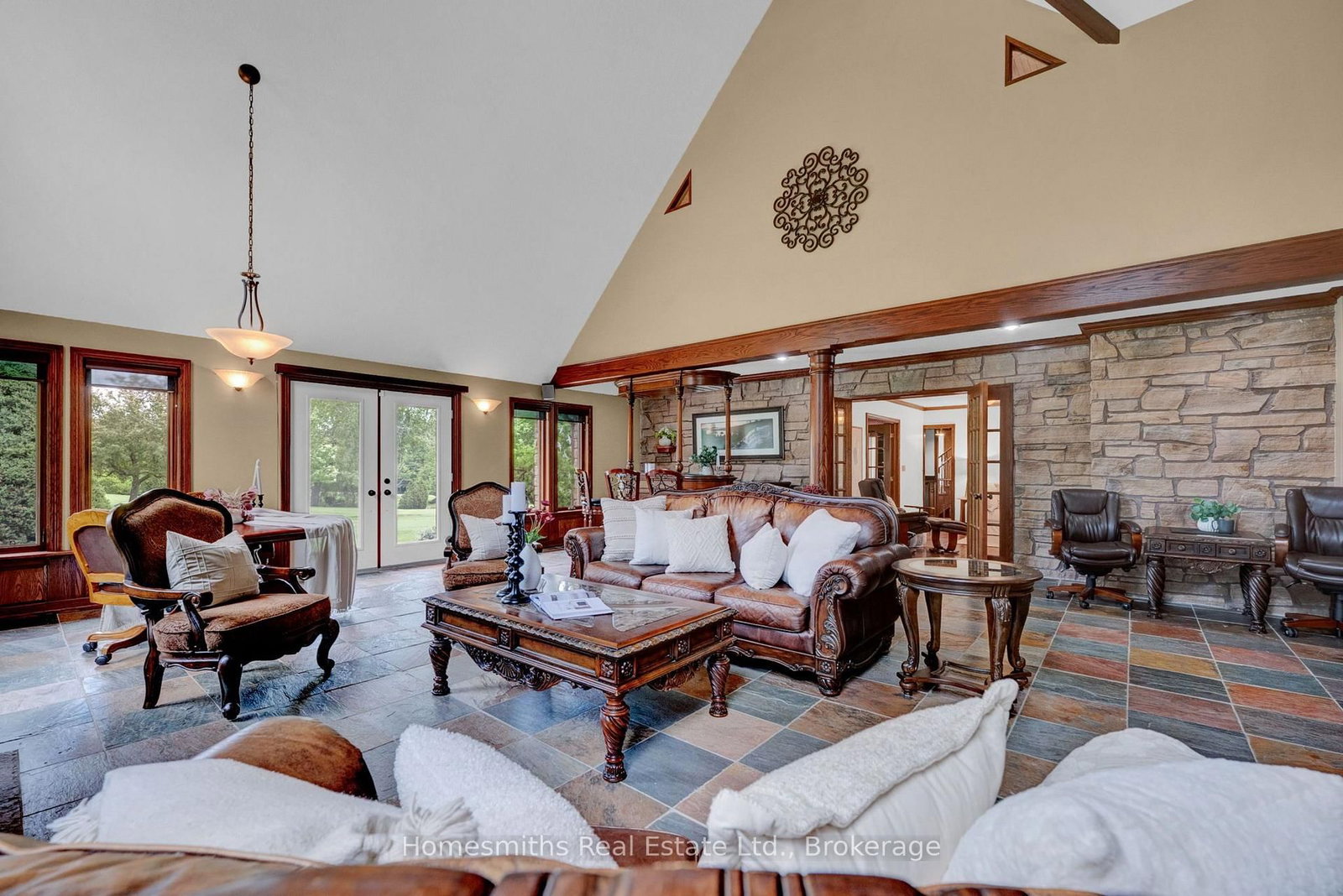 5456 Bethesda Road • Clarington, ON photo 20