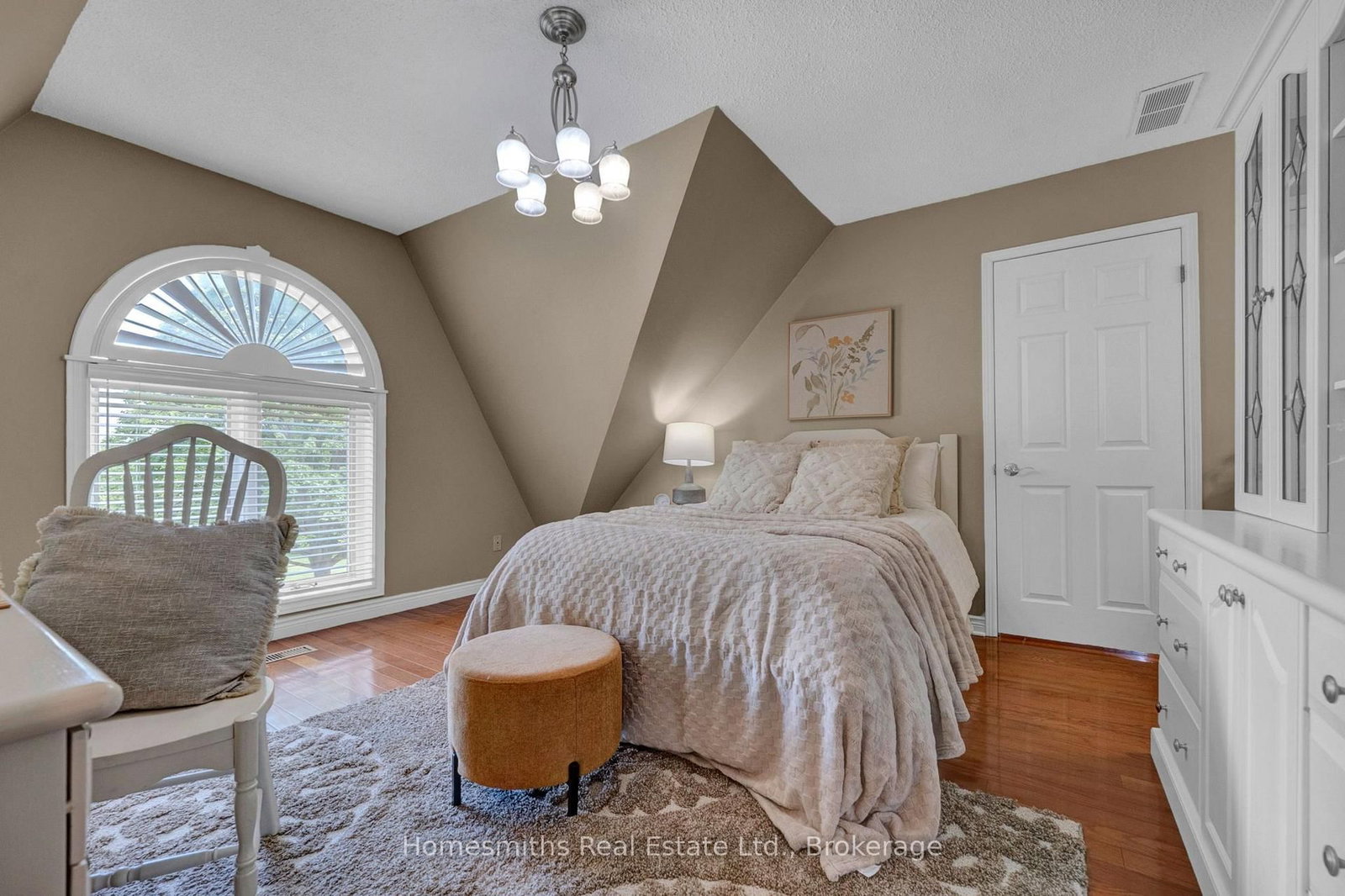 5456 Bethesda Road • Clarington, ON photo 30