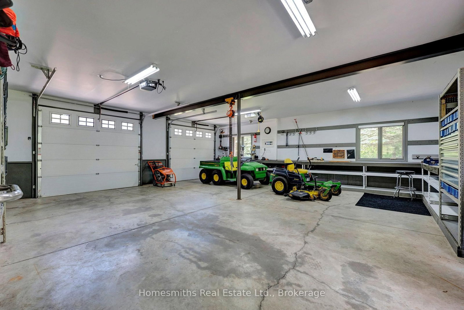 5456 Bethesda Road • Clarington, ON photo 48