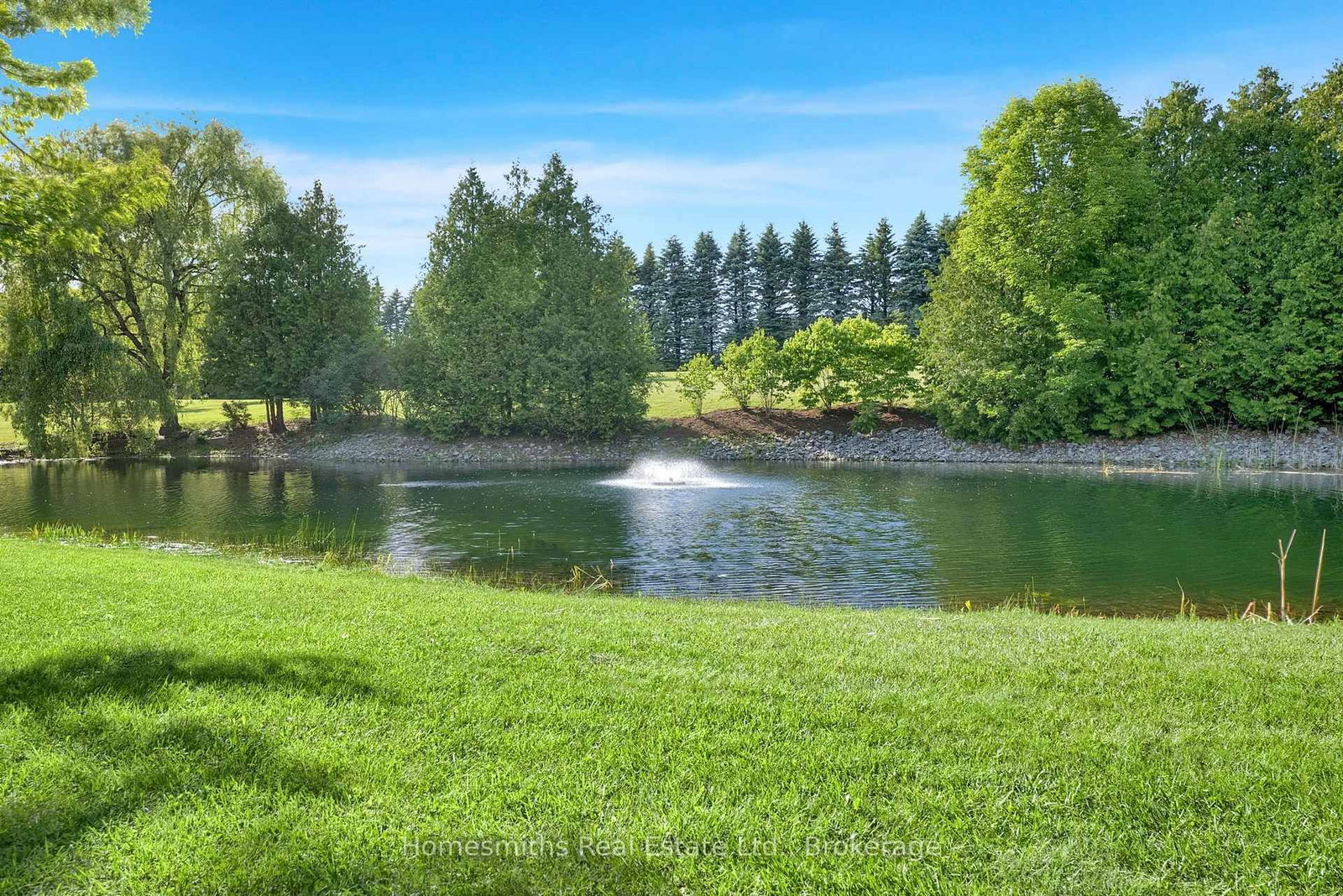 5456 Bethesda Road • Clarington, ON photo 49