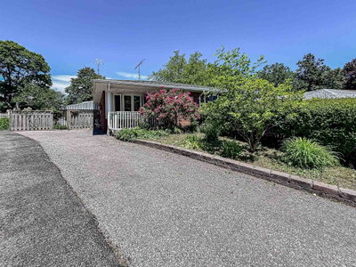 1113 Valley Court