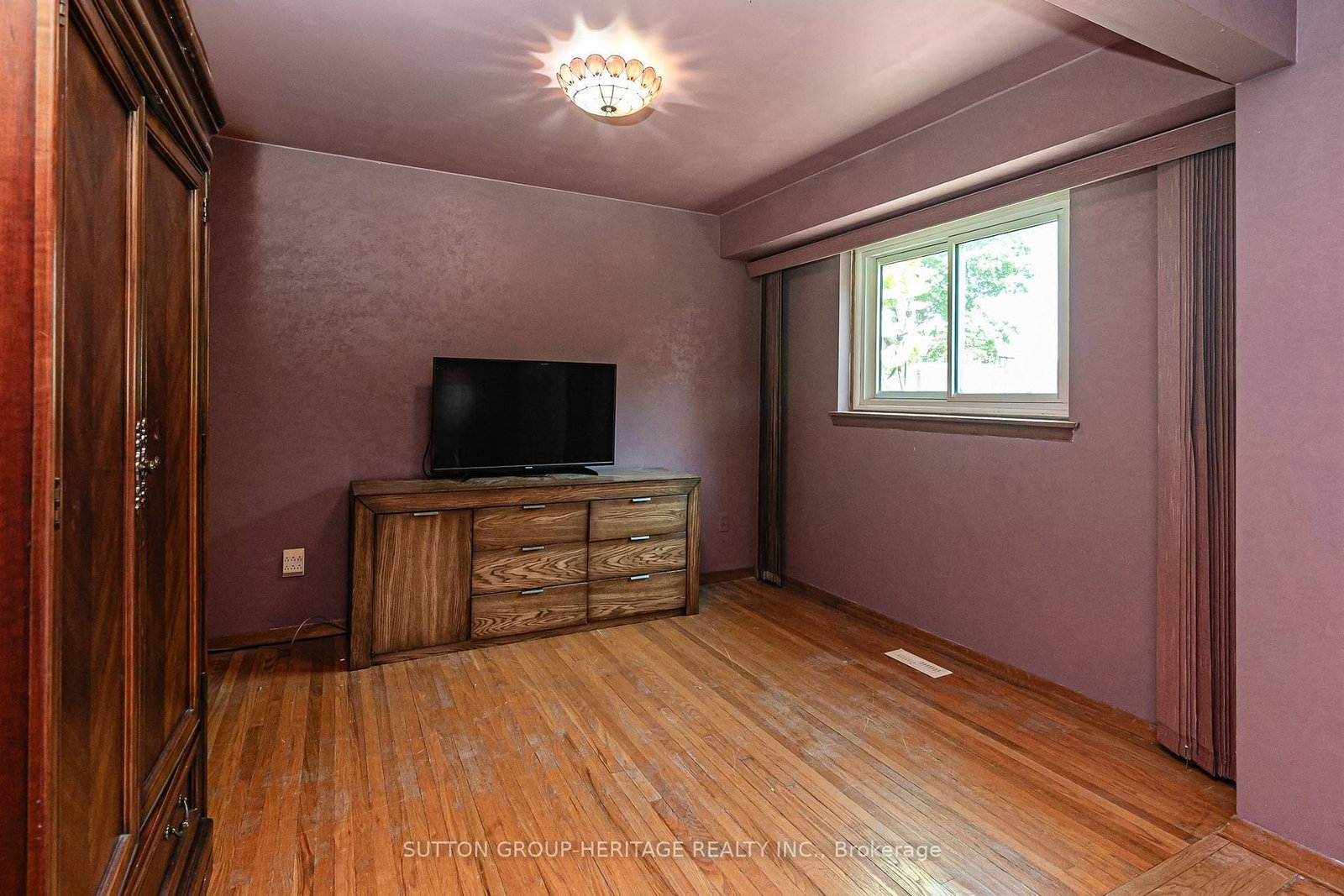 1113 Valley Court • Oshawa, ON photo 18