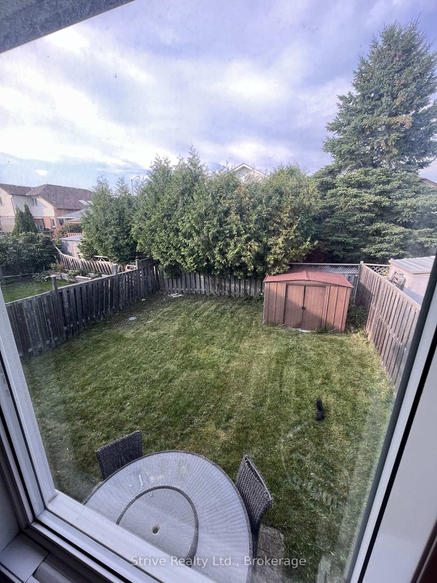 1013 Attersley Drive • Oshawa, ON photo 15