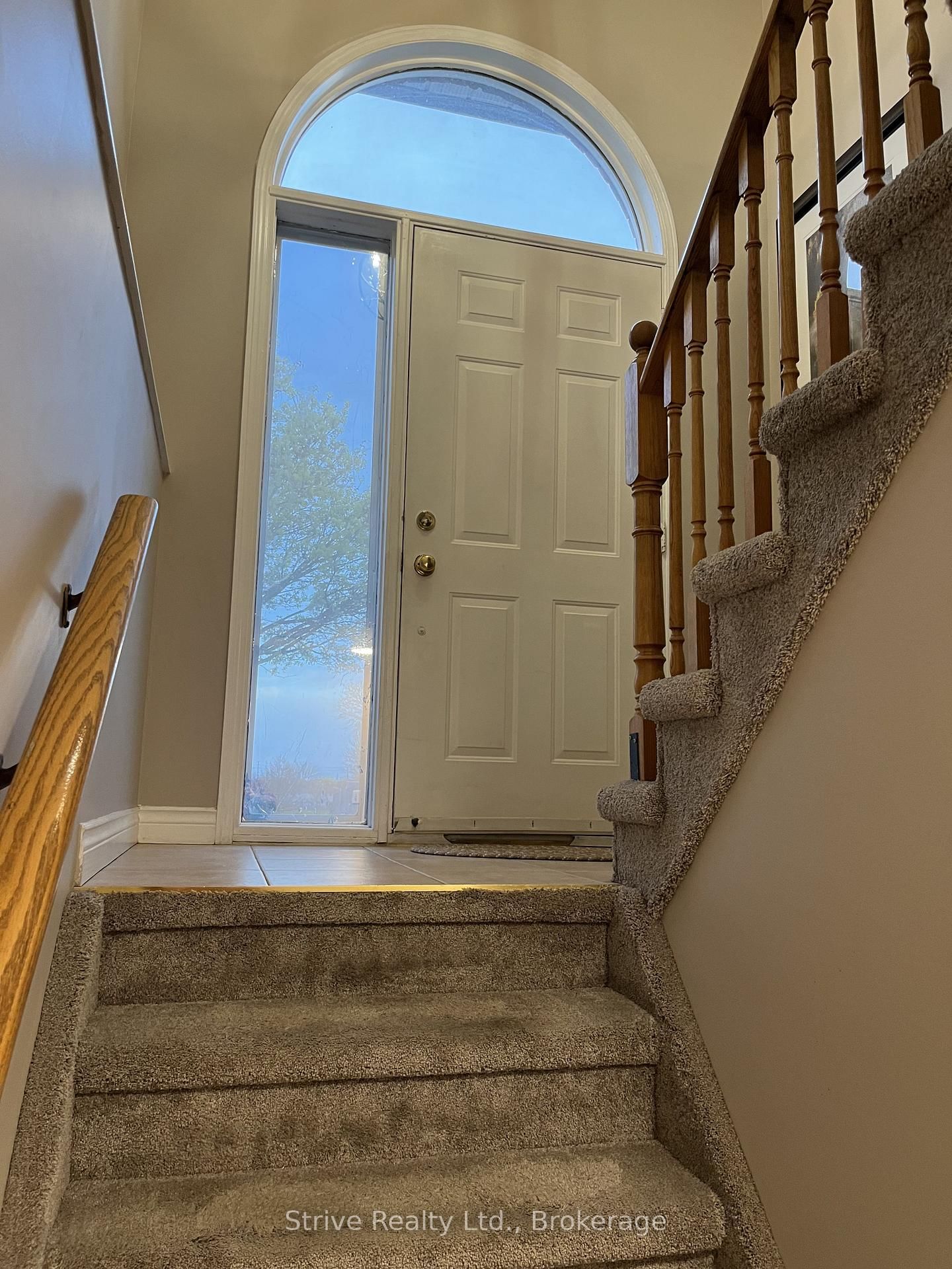 1013 Attersley Drive • Oshawa, ON photo 17