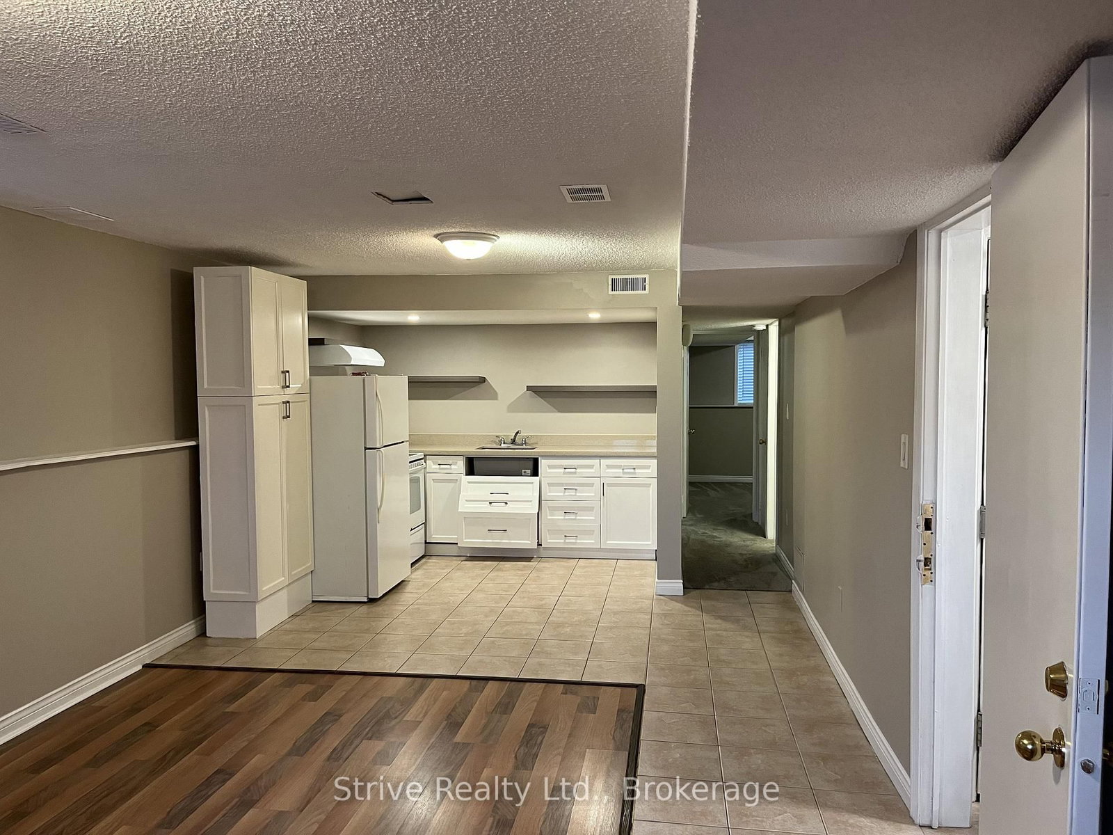 1013 Attersley Drive • Oshawa, ON photo 19