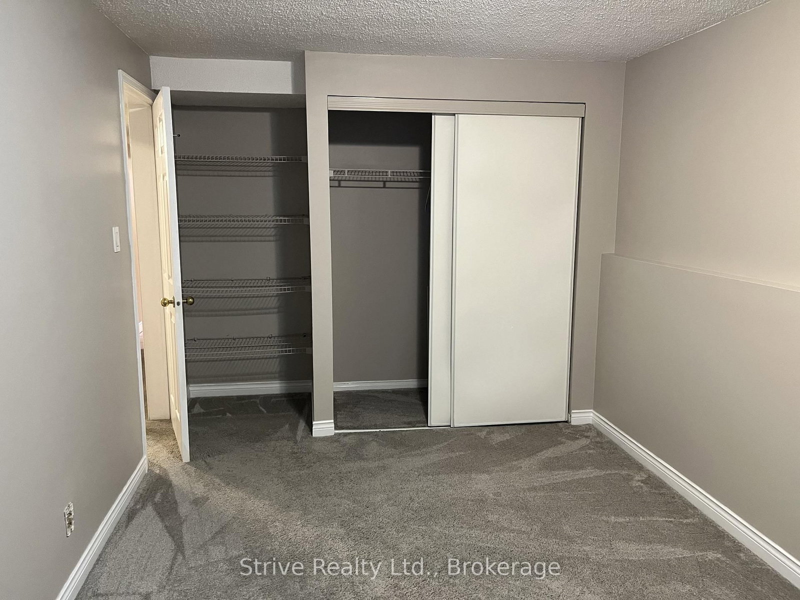 1013 Attersley Drive • Oshawa, ON photo 20