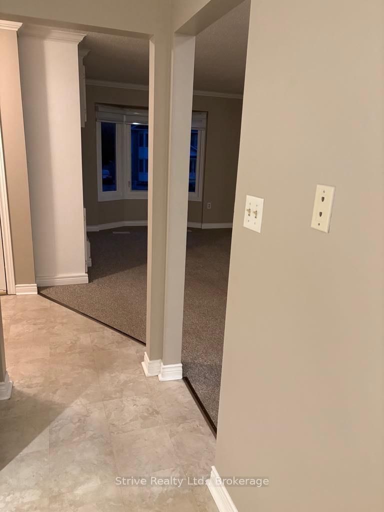 1013 Attersley Drive • Oshawa, ON photo 22