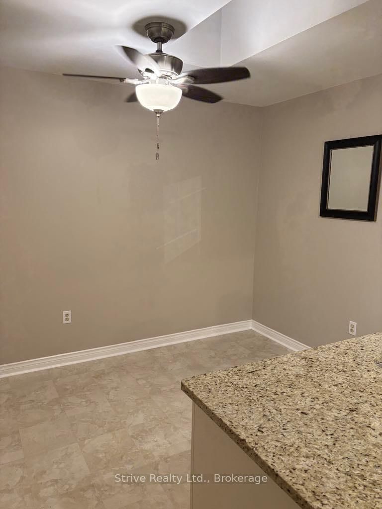 1013 Attersley Drive • Oshawa, ON photo 23
