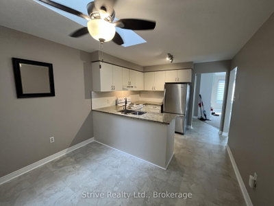 1013 Attersley Drive • Oshawa, ON photo 9