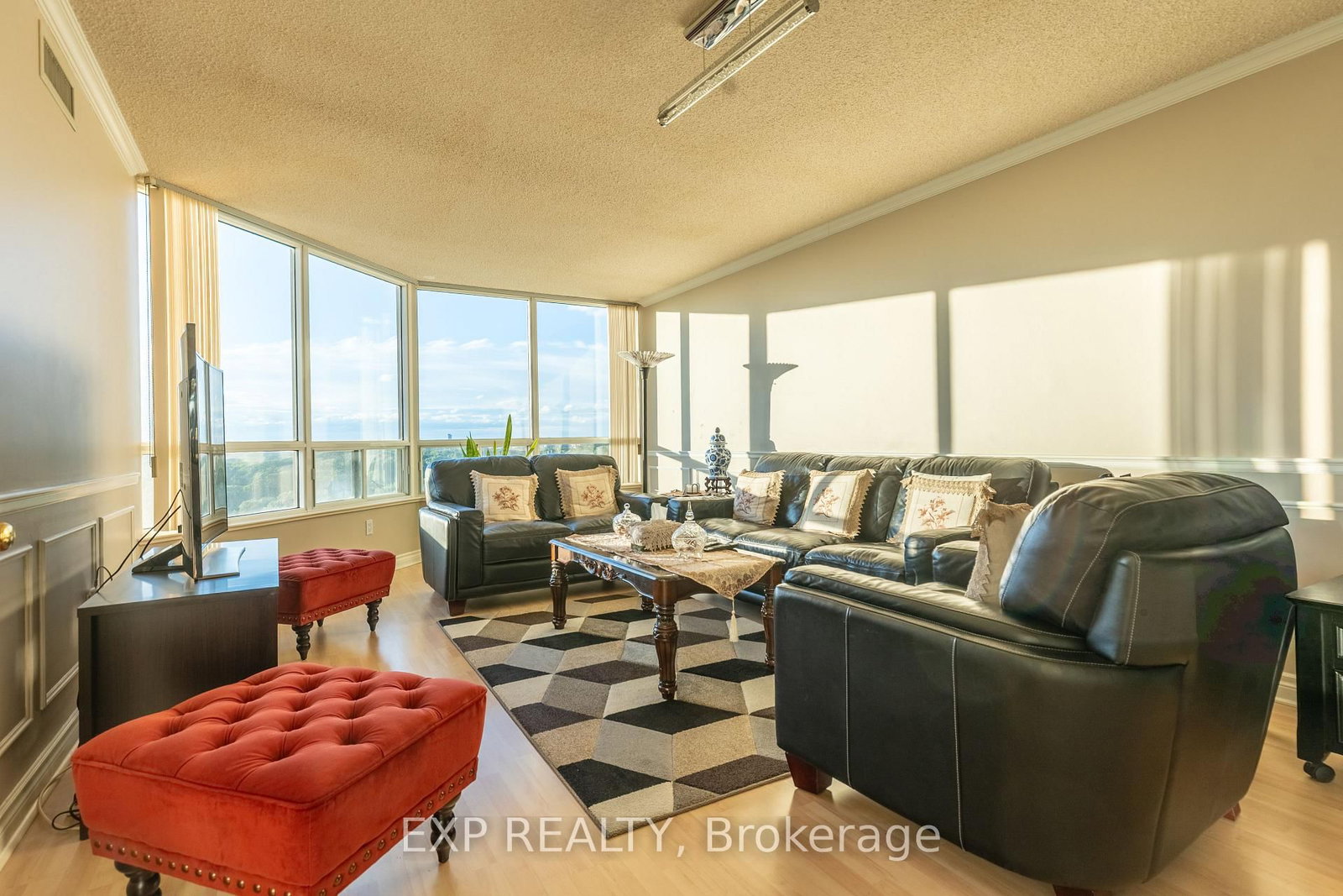 168 Bonis Avenue • #1605 • Toronto, ON photo 11