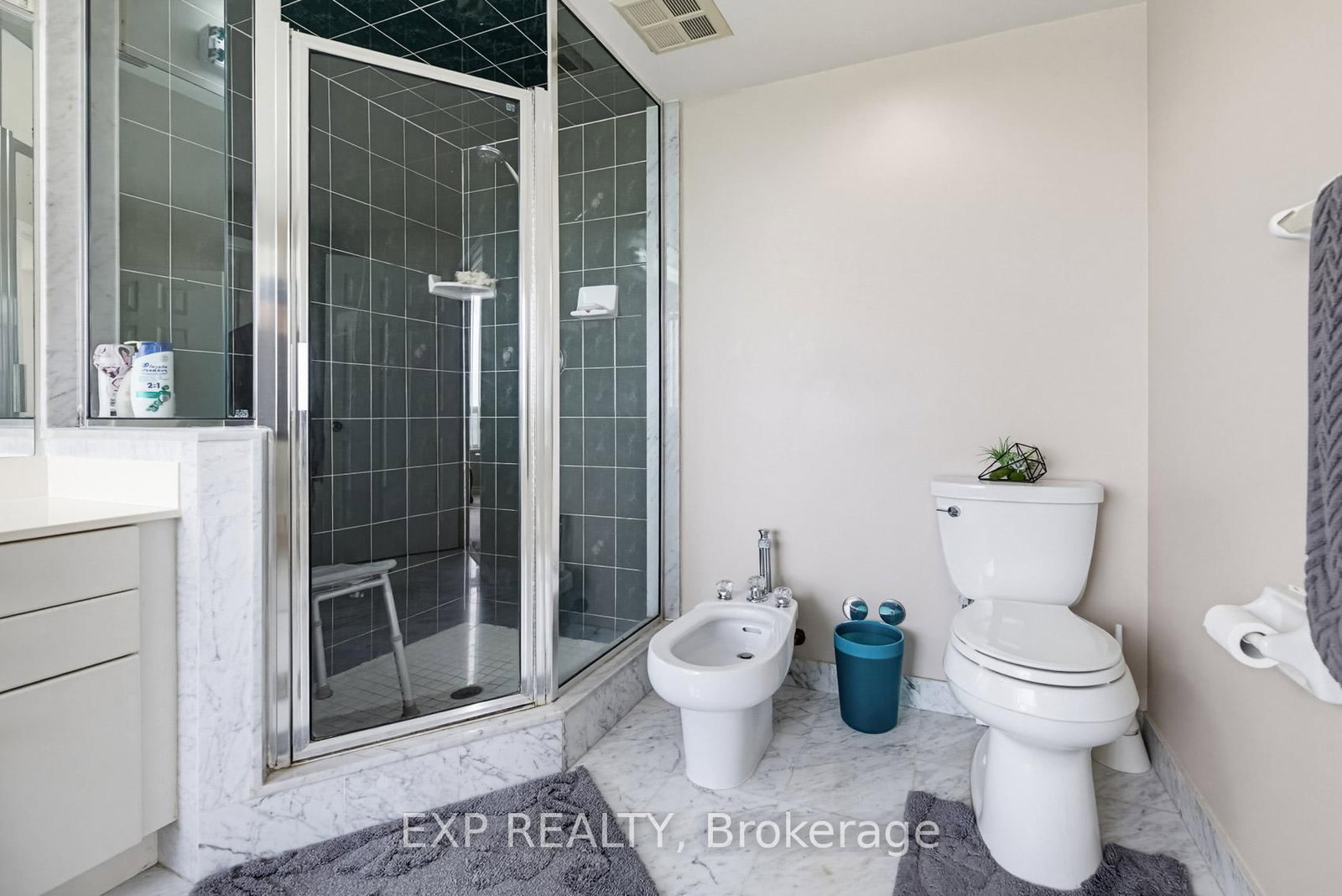 168 Bonis Avenue • #1605 • Toronto, ON photo 30