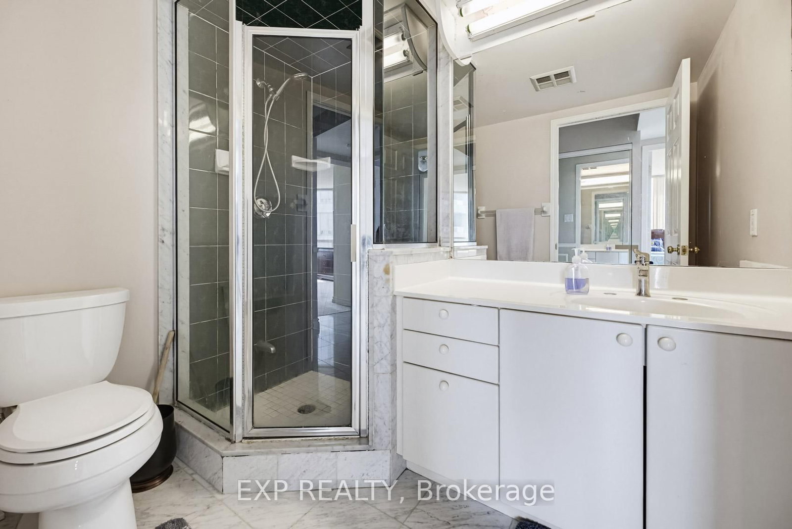 168 Bonis Avenue • #1605 • Toronto, ON photo 32