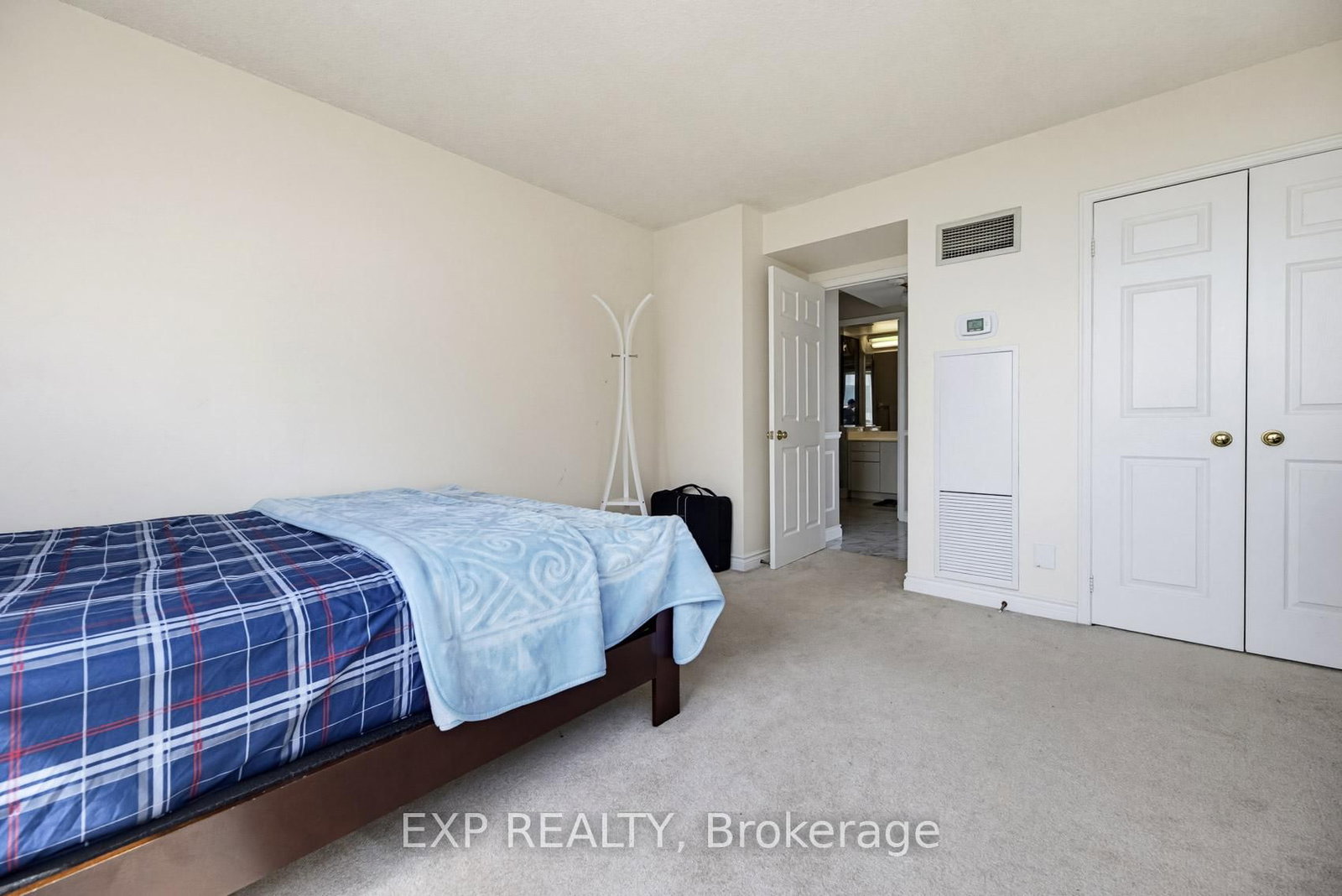 168 Bonis Avenue • #1605 • Toronto, ON photo 34