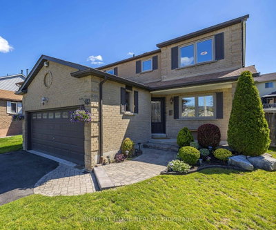 82 Reed Drive
