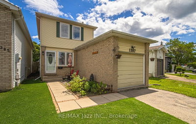 1387 Ritson Road