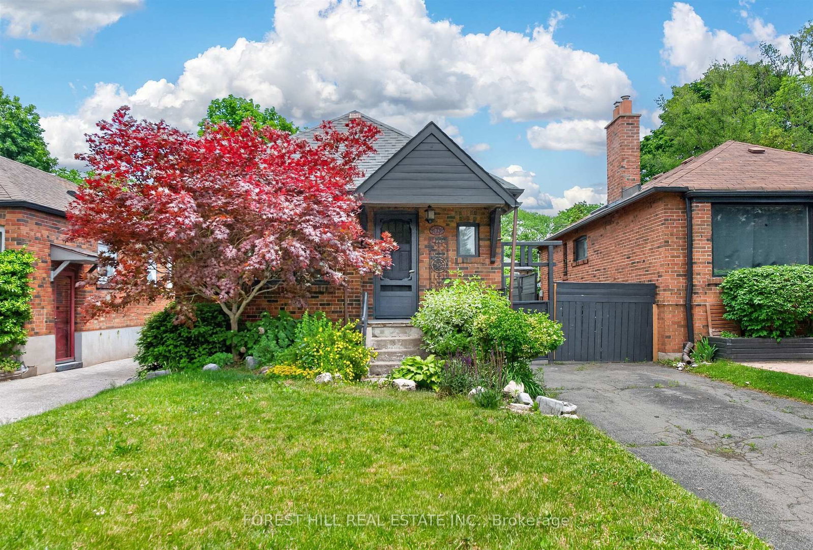 Property at 73 Dunington
