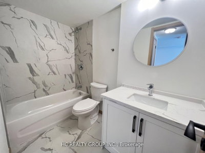 Unit C105 — 60 Morecambe Gate — more photos