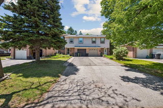 22 Duffort Court
