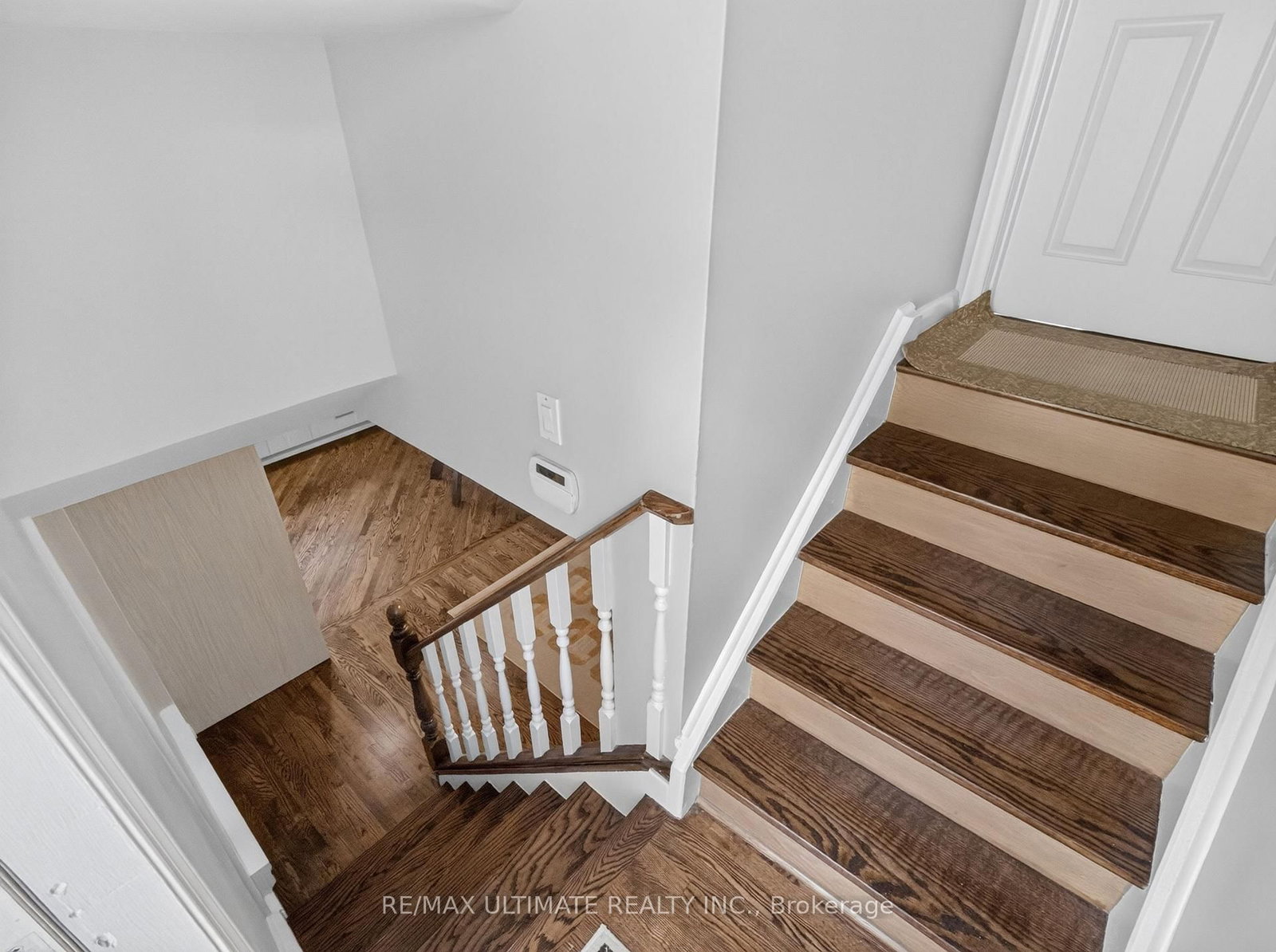 Basement-20 Wye Valley Road, Toronto, ON, photo 4