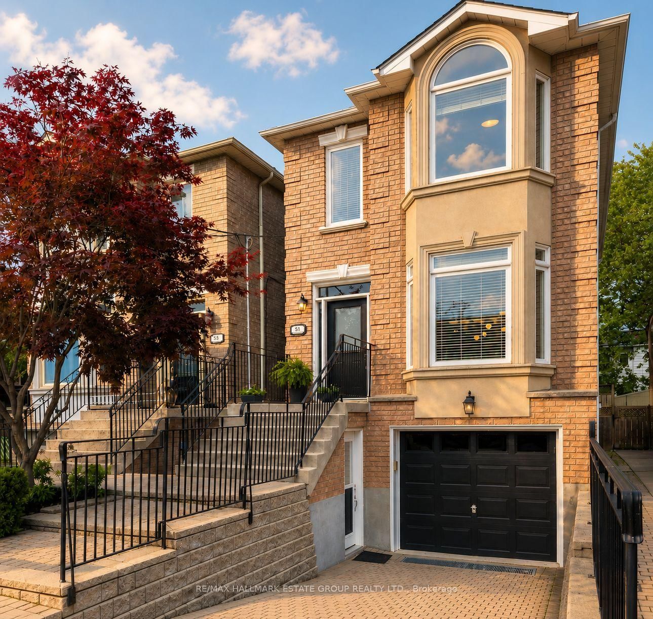 Property at 51 Stanhope