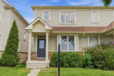 264 Brookhill Boulevard