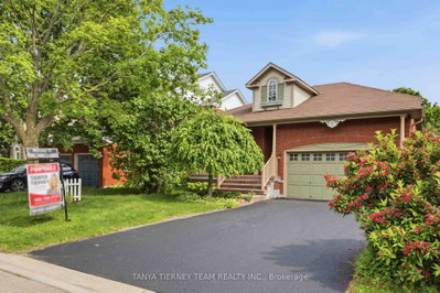 5 Cody Avenue