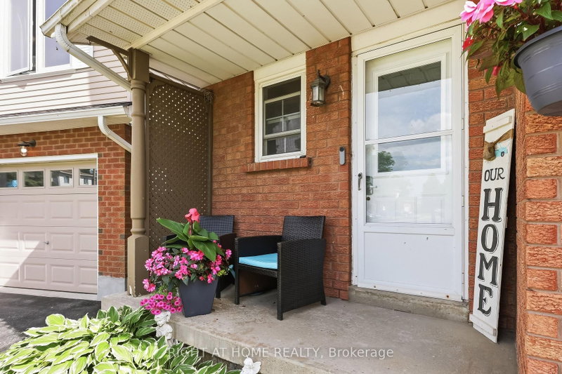 37 Beechnut Crescent