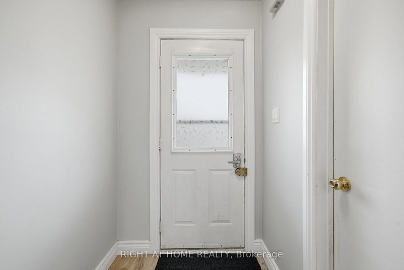 37 Beechnut Crescent