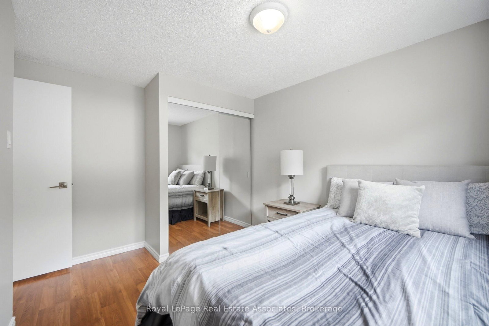 611 Galahad Drive • #86 • Oshawa, ON photo 24