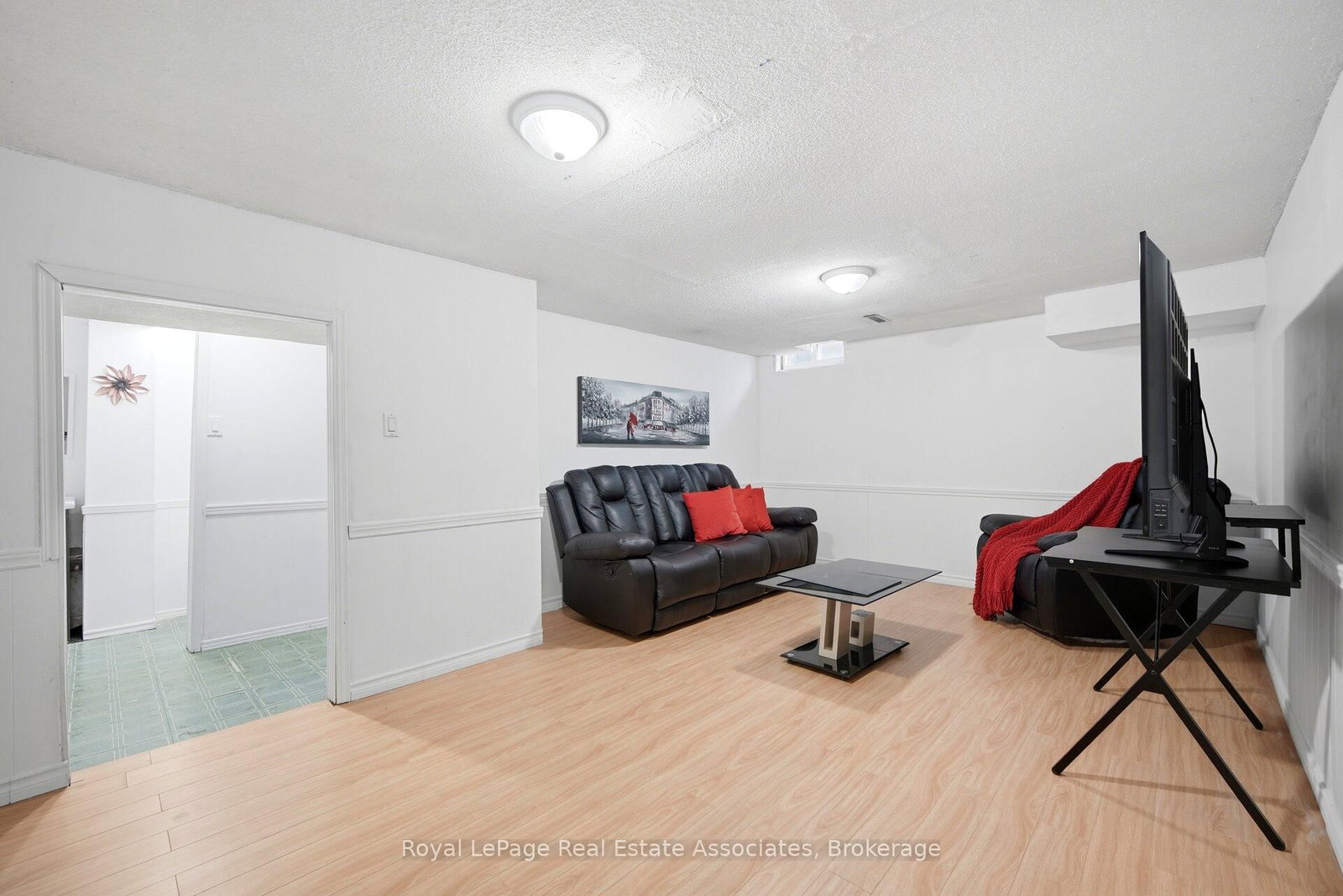 611 Galahad Drive • #86 • Oshawa, ON photo 31