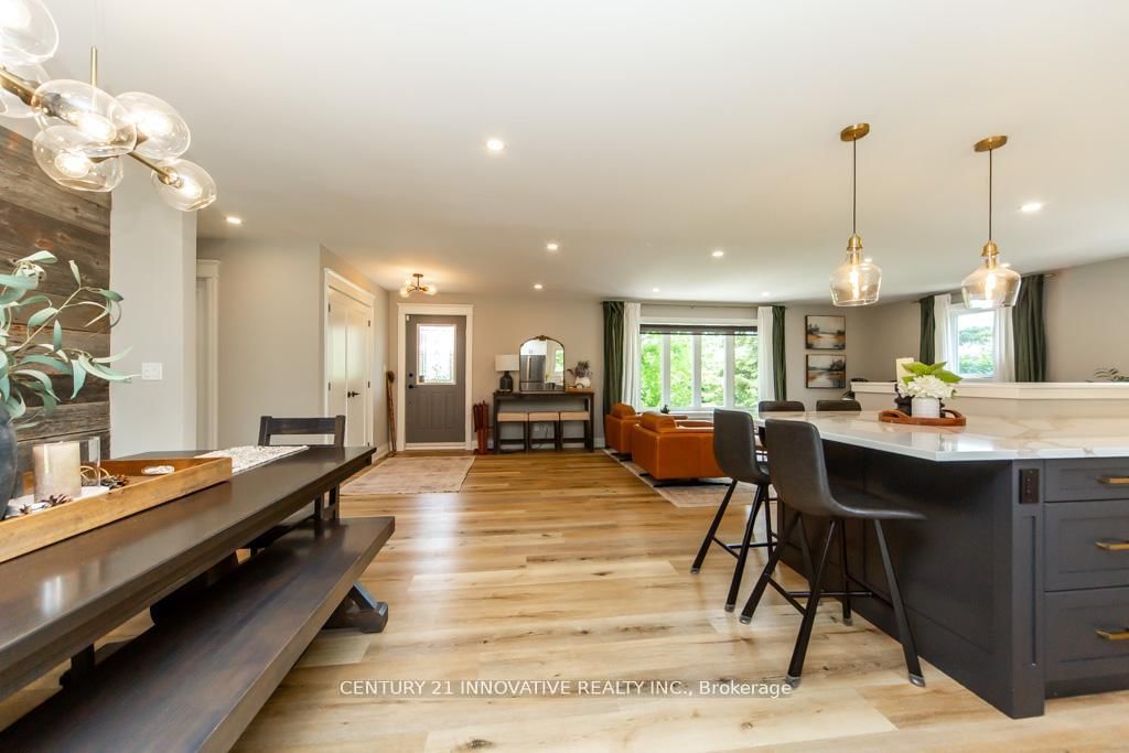 3683 Newtonville Road • Clarington, ON photo 13