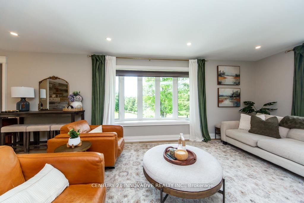 3683 Newtonville Road • Clarington, ON photo 17