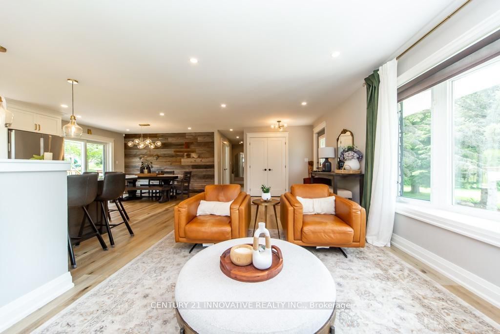 3683 Newtonville Road • Clarington, ON photo 18