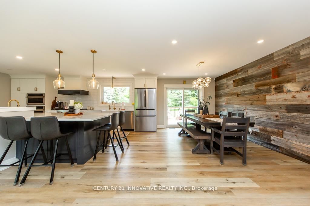 3683 Newtonville Road • Clarington, ON photo 19