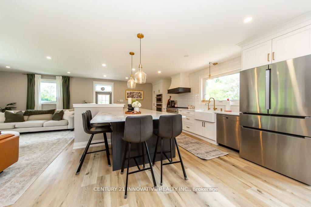3683 Newtonville Road • Clarington, ON photo 21