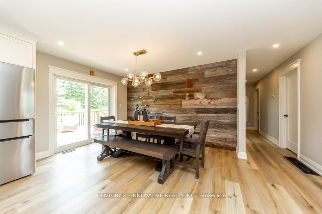 3683 Newtonville Road • Clarington, ON photo 23